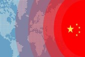 50年乾坤再扭转 中国GDP将在2018年超越整个欧元区